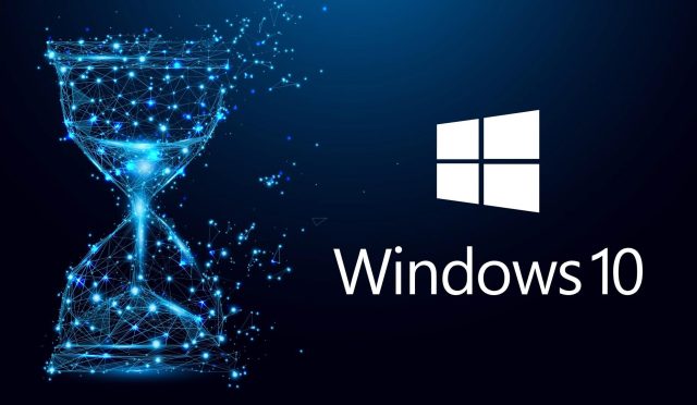 windows-10-0patch-sayesinde-bes-yil-daha-destek-alacak-zduqkZqFjpg
