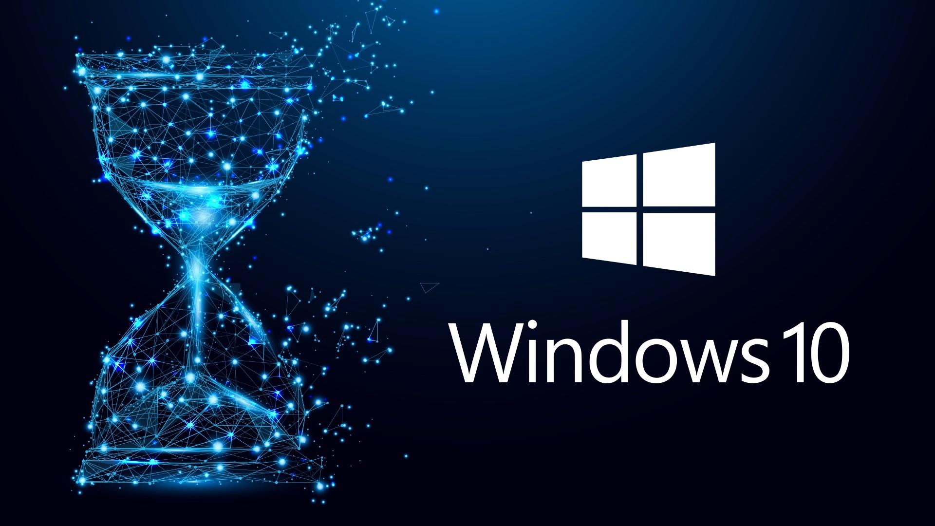 Windows 10, 0patch sayesinde beş yıl daha destek alacak