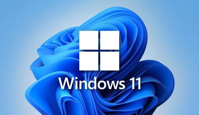 windows-11-guncellemesi-bu-kez-de-gorev-cubugunu-bozuyor-AlapmkKfjpg