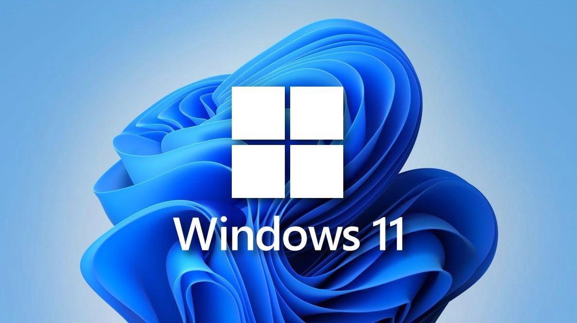 Windows 11 güncellemesi bu kez de görev çubuğunu bozuyor