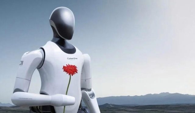 xiaomi-insansi-robotunu-uretim-sureclerine-entegre-etmeyi-planliyor-s1NlWaA4jpg