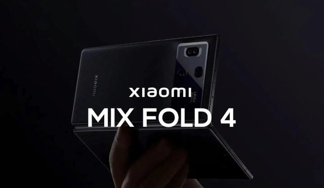 xiaomi-mix-fold-4-artik-resmi-neler-bekleniyor-4vtvEkOEjpg