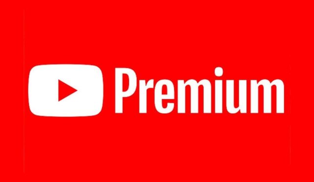 youtube-premium-icin-yeni-abonelik-planlari-geliyor-gTnFnqNPjpg