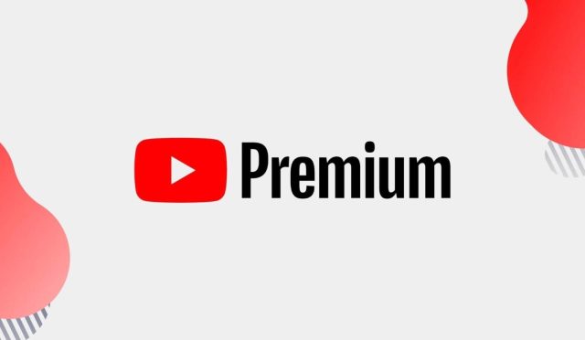 youtube-premiuma-gelecek-yeni-ozellikler-duyuruldu-4sYRffgqjpg