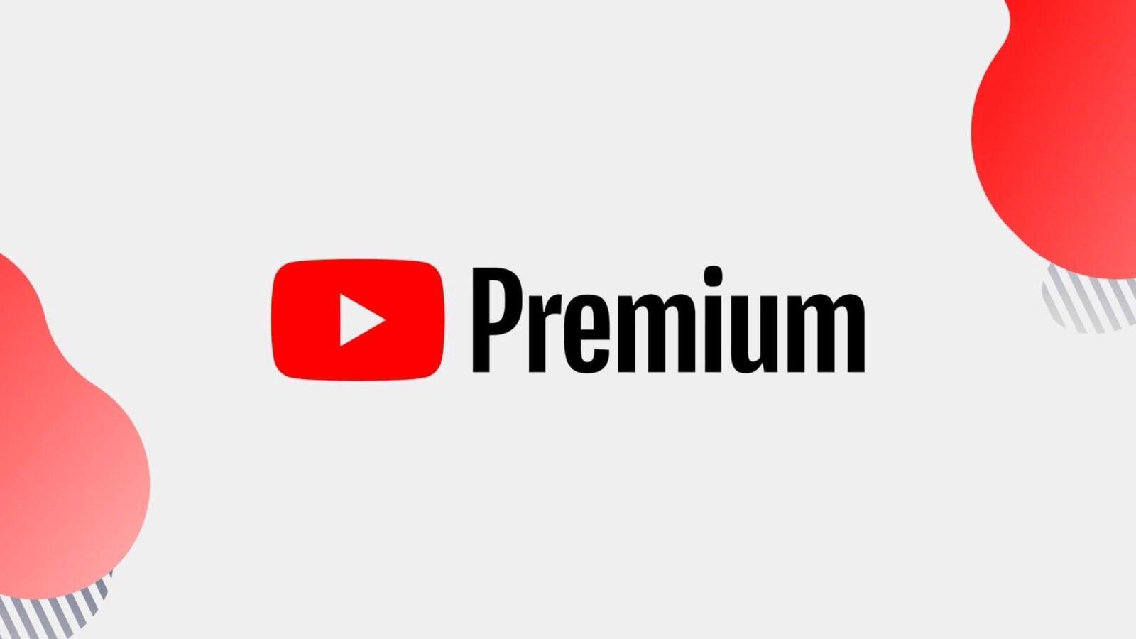 YouTube Premium’a gelecek yeni özellikler duyuruldu