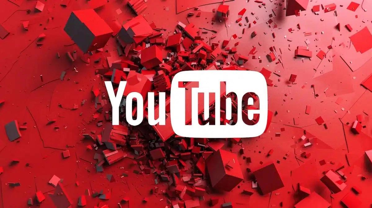 YouTube’da reklam engelleyici kullananlar artık videoları hiç izleyemeyecek!