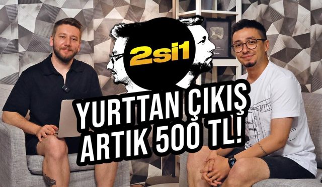 2si1-yurttan-cikis-artik-500-tl-instagrama-super-begeni-geliyor-UG6L54ASjpg