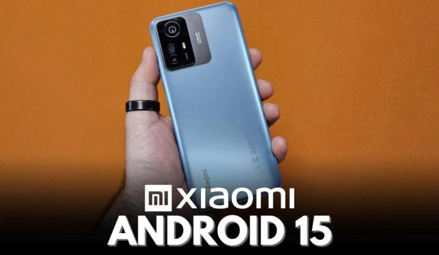 android-15-son-buyuk-guncellemeleri-olacak-iste-o-xiaomi-telefonlar-6U4hEj9Cjpg