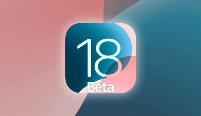 apple-ios-18-beta-3-surumu-yayinladi-iste-gelen-yenilikler-HQ2cegEYjpg