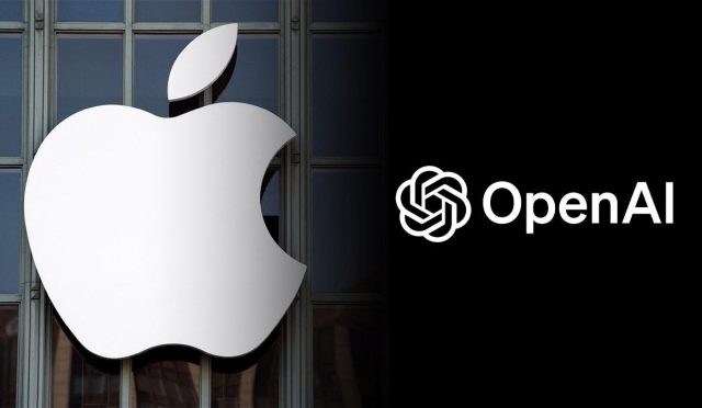 apple-openaiin-yonetim-kuruluna-katiliyor-QbDPizrfjpg