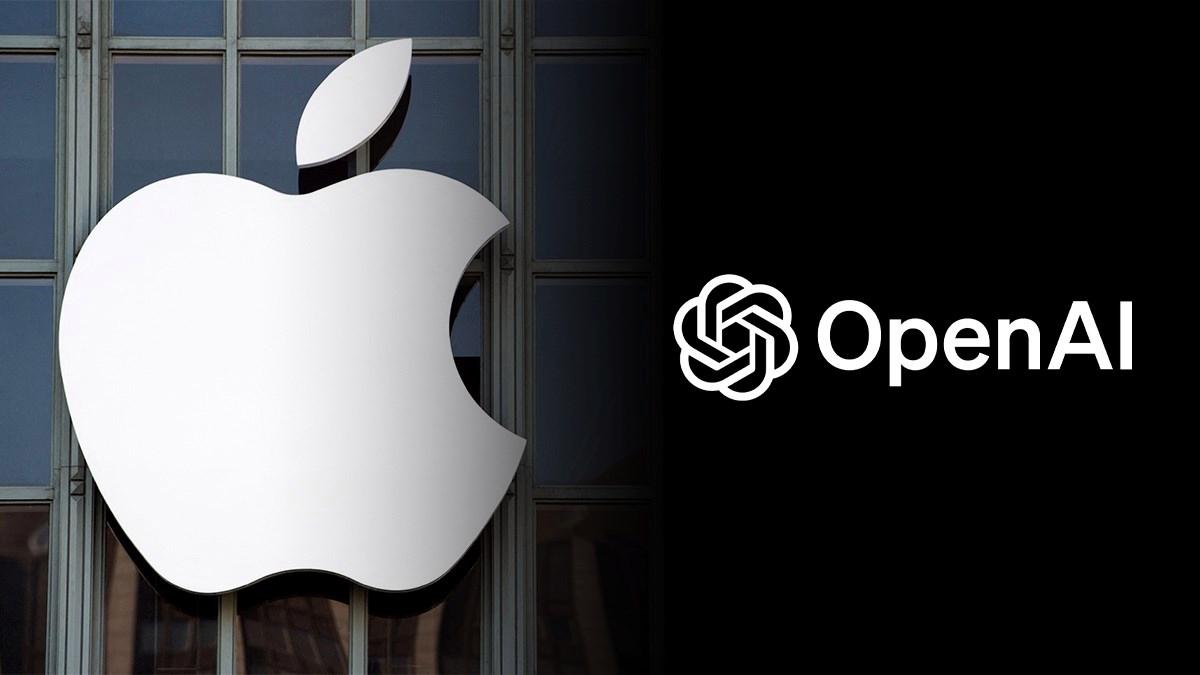 Apple, OpenAI’ın yönetim kuruluna katılıyor
