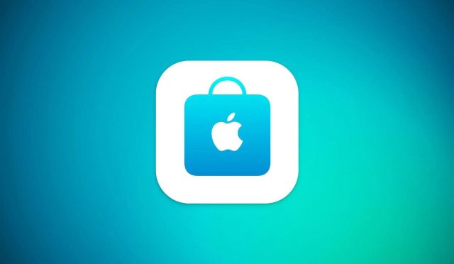 apple-store-uygulamasi-yenilendi-iste-yeni-tasarim-ve-gelen-yenilikler-fQCLk2F5jpg