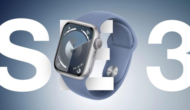 apple-yeni-nesil-apple-watch-sede-malzeme-kalitesini-dusurecek-vPlfggSIjpg