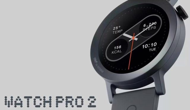 cmf-watch-pro-2-degistirilebilir-cerceve-tasarimiyla-piyasaya-surulecek-xX8K9aFBjpg