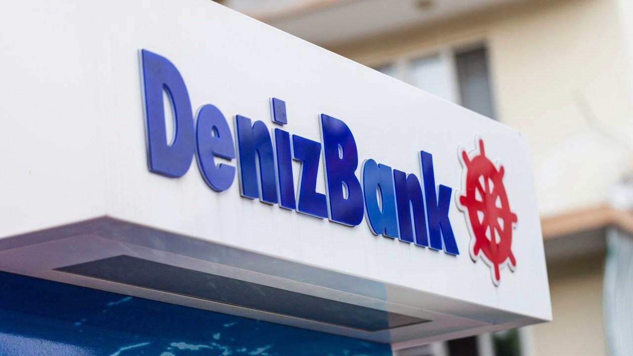 DenizBank’tan küresel Microsoft kesintisine ilişkin açıklama geldi