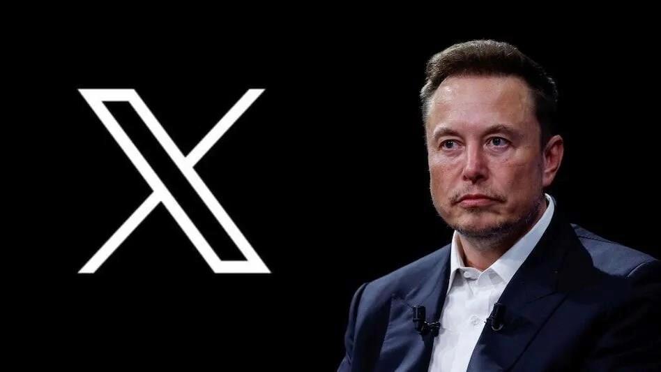 Elon Musk’tan ciddi iddia: “Avrupa Komisyonu X’e sansür için gizli anlaşma sundu”