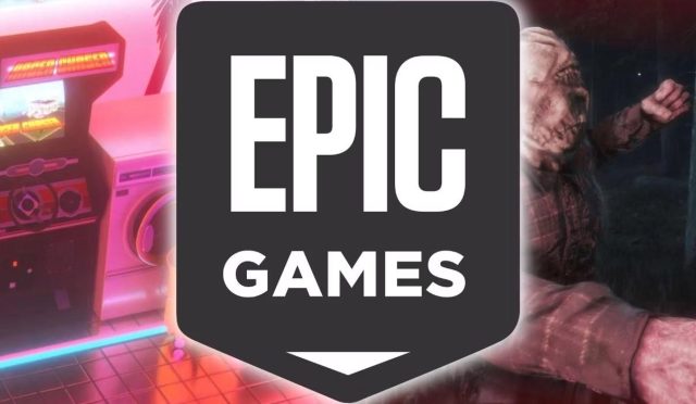 epic-gamesin-bu-haftaki-ucretsiz-oyunlari-erisime-acildi-W17UXbDXjpg