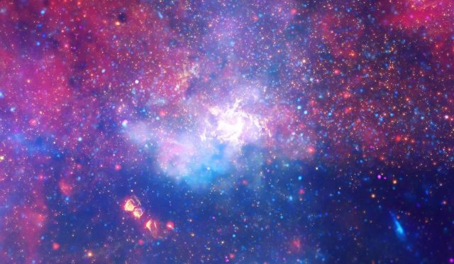 galaksimizin-merkezinde-nadir-bulunan-yeni-bir-kara-delik-kesfedildi-uyurFJYrjpg