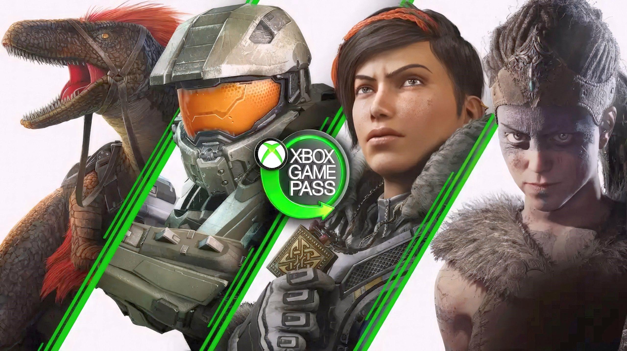 Game Pass fiyatlarını arttıran Microsoft’a soruşturma