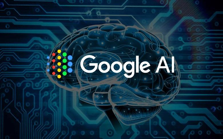 Google AI yakında geliyor: Pixel 9’da kullanıma sunulacak