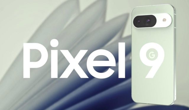 google-pixel-9-serisinin-fiyatlari-lansman-oncesi-sizdirildi-hTpxJk4sjpg
