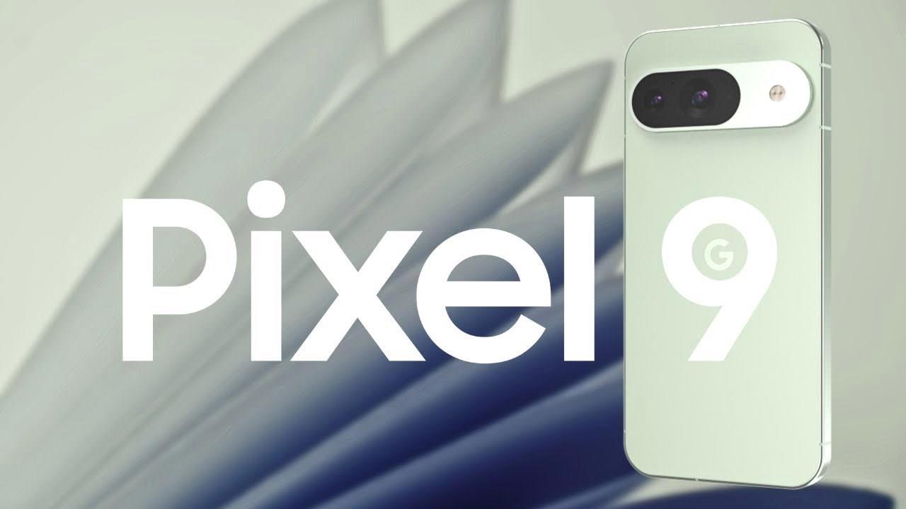 Google Pixel 9 serisinin fiyatları lansman öncesi sızdırıldı