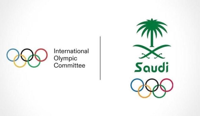 ilk-olimpiyat-e-spor-oyunlari-2025-yilinda-suudi-arabistanda-duzenlenecek-jkbAsltpjpg