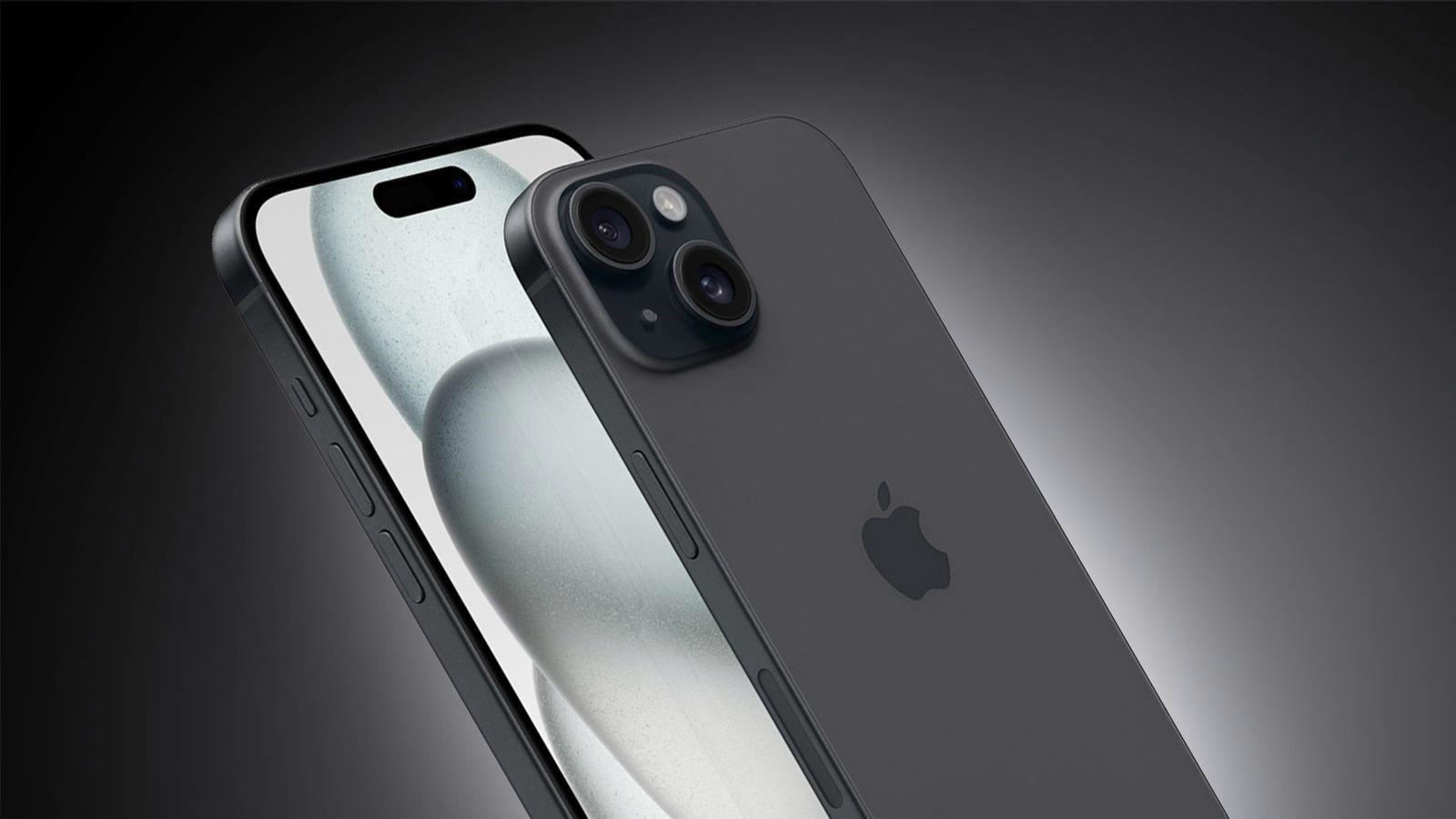 iPhone 17 serisinde, 2nm işlemci kullanılmayabilir