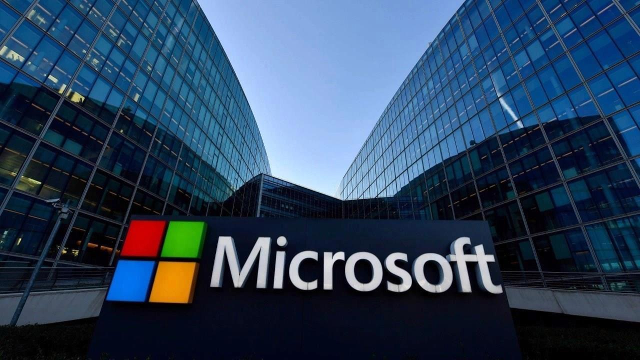 Microsoft’tan tüm dünyanın beklediği son dakika: Temel sorun çözüldü