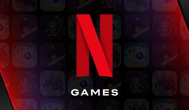 Netflix Games tüm dünyada erişime açıldı: Netflix Games nasıl oynanır?
