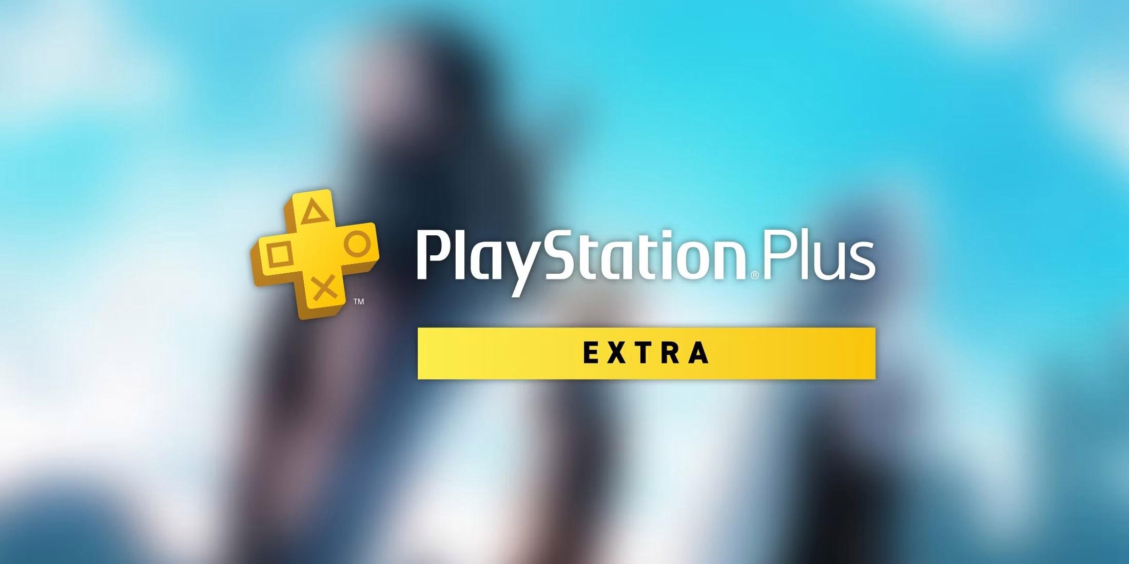 PS Plus Temmuz 2024 oyunları belli oldu: Extra ve Premium