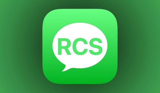 rcsye-yeni-ozellikler-geldi-iphone-ve-android-mesajlasmalari-gelisiyor-8UVGLP5Bjpg