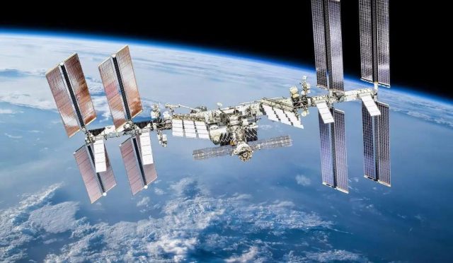 rusya-kendi-uzay-istasyonunu-kuruyor-ilk-modul-2027de-firlatilacak-kzMclMi5jpg