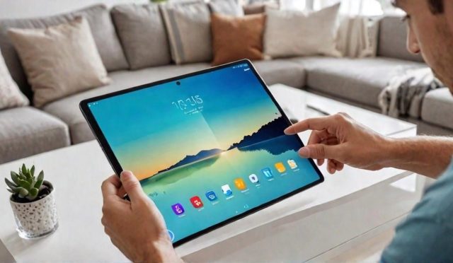 samsung-galaxy-tab-s10-serisinde-karar-degisikligi-snapdragon-islemciler-rafa-kalkiyor-sARBtRKQjpg