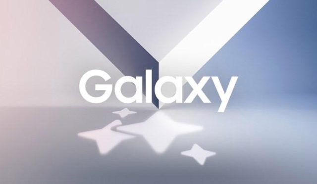 samsung-galaxy-unpacked-canli-yayin-basliyor-galaxy-fold-6-z-flip-6-watch-ultra-rN5I6KSrjpg