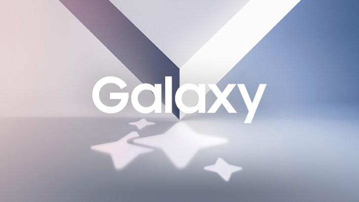 Samsung Galaxy Unpacked canlı yayın başlıyor: Galaxy Fold 6, Z Flip 6, Watch Ultra 7 ve fazlası