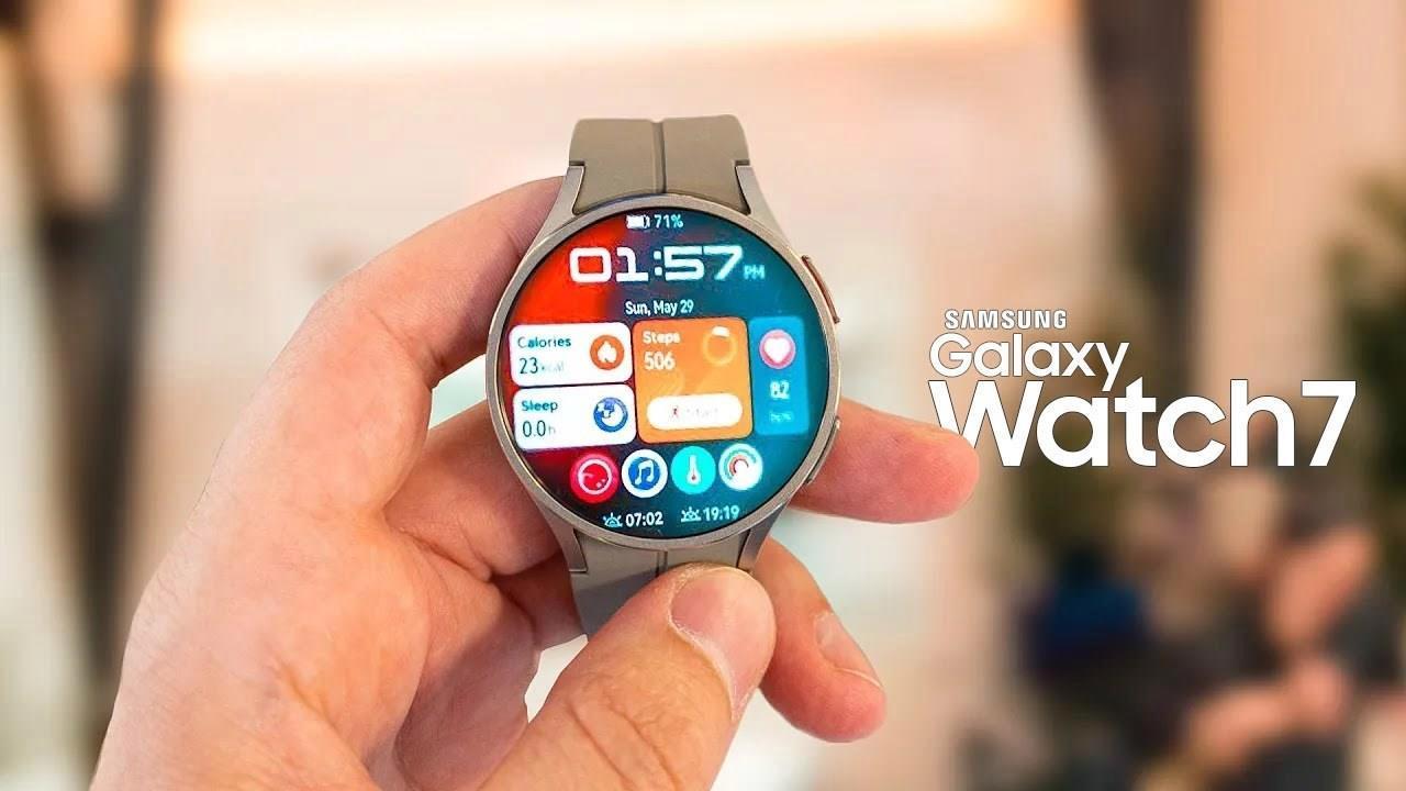 Samsung Galaxy Watch 7 ve Watch Ultra fiyatı sızdı: Tek model olacak