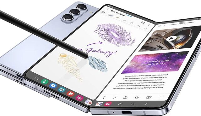 samsung-galaxy-z-fold-6nin-daha-ince-ve-buyuk-ekranli-versiyonu-gelebilir-BBXfJEHZjpg