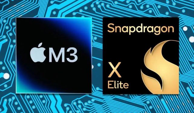 snapdragon-x-apple-m3e-karsi-test-edildi-hangisi-daha-verimli-t6AS8O4Cjpg