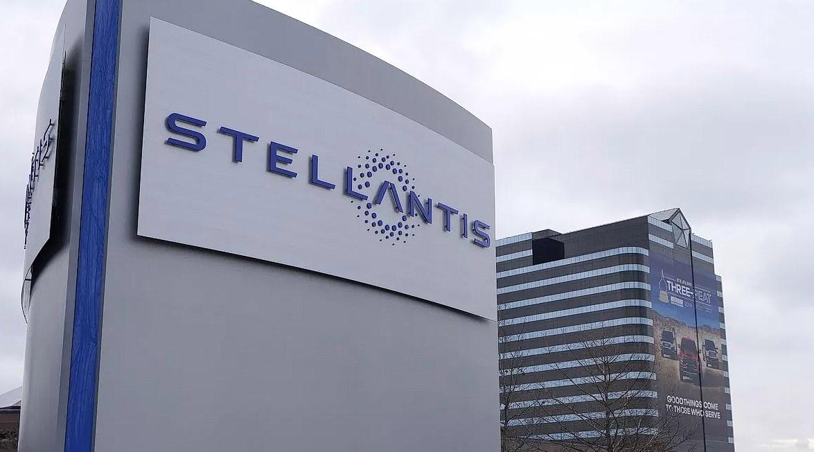 Stellantis, yazılım stratejisinden yılda 20 milyar euro gelir hedefliyor