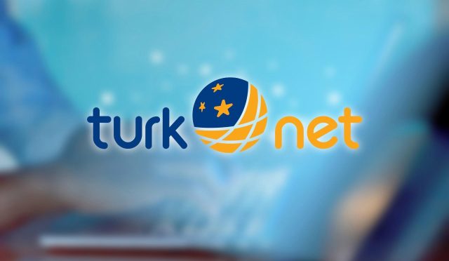 turknet-yeni-internet-abonelik-fiyatlarini-acikladi-DDDTjPsCjpg