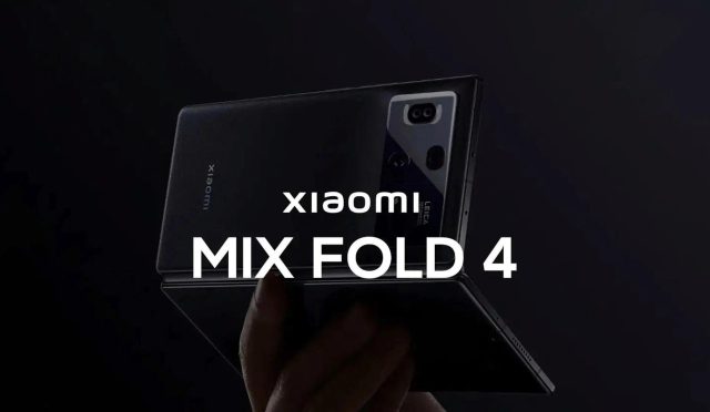 xiaomi-mix-fold-4-goruntuleri-paylasildi-iste-tasarimi-8qCiSSvJjpg