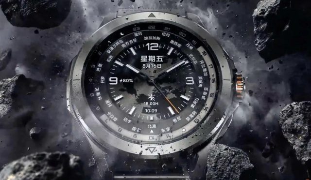 xiaomi-watch-s4-sport-tanitildi-titanyum-govde-safir-cam-esim-destegi-aLupS9NEjpg